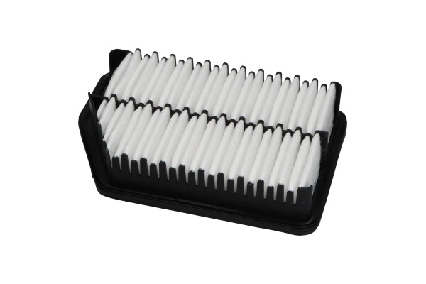 HA728 Kavo Parts Filtro de ar