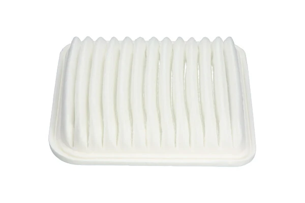 Compre Filtro de ar Mitsubishi Galant 9