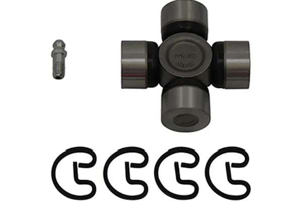 DUJ8502 Kavo Parts