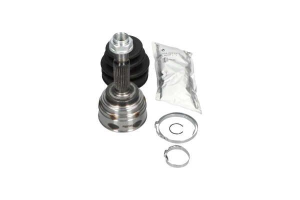 Compre Junta homocinética externa dianteira Mitsubishi Pajero 
