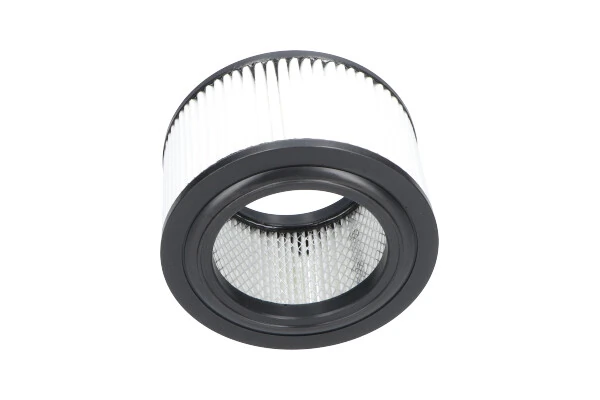 KA1582 Kavo Parts