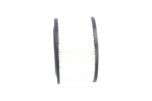 Compre KA1582 Kavo Parts Filtro de ar
