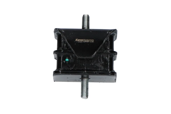 Coxim (suporte) dianteiro de motor Subaru Impreza preço, a partir de 25,80 USD