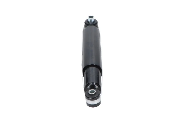 Amortecedor traseiro FK3118080FA Ford