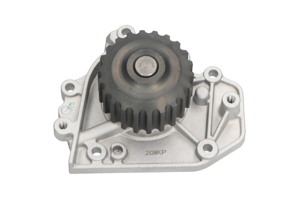 HW1819 Kavo Parts