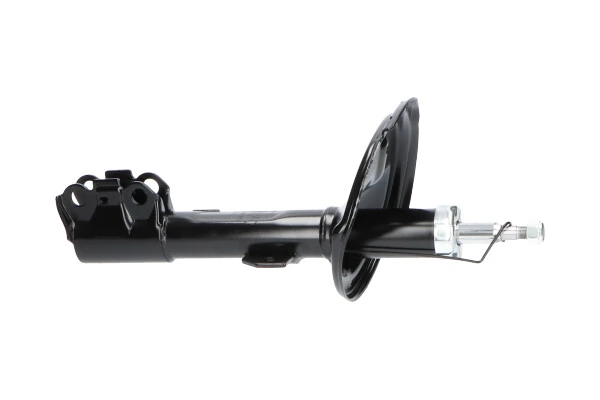 SSA9003 Kavo Parts Amortecedor dianteiro esquerdo