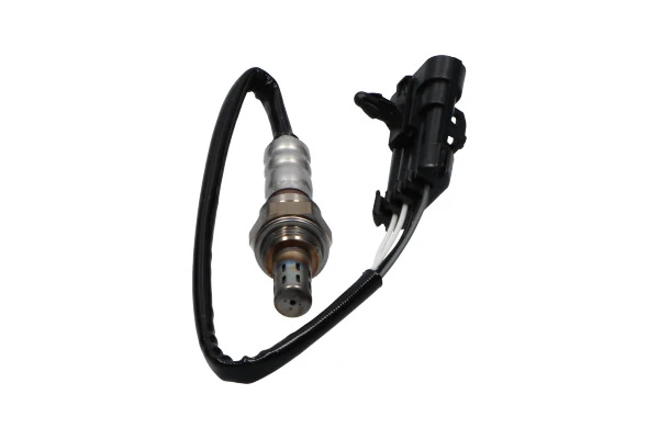Sonda lambda, sensor de oxigênio Chevrolet Lacetti preço, a partir de 35,72 USD