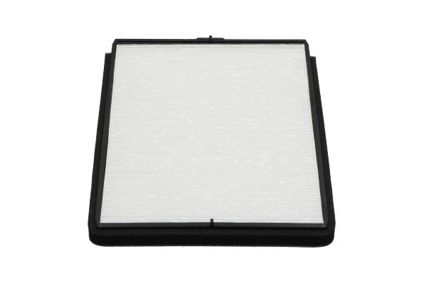Filtro de salão Honda Accord VI CH
