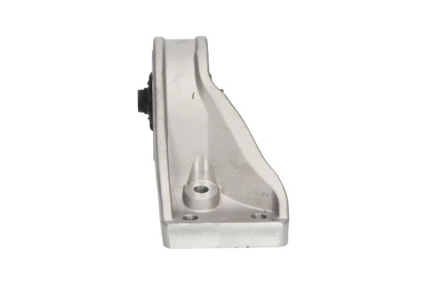 Coxim (suporte) traseiro de motor Hyundai Santa Fe preço, a partir de 25,01 USD