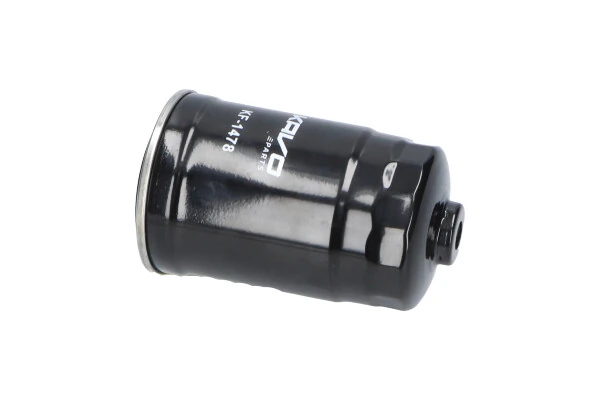 Filtro de combustível Hyundai H-1 STAREX Starex TQ