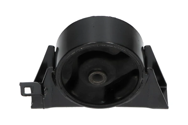 EEM6505 Kavo Parts