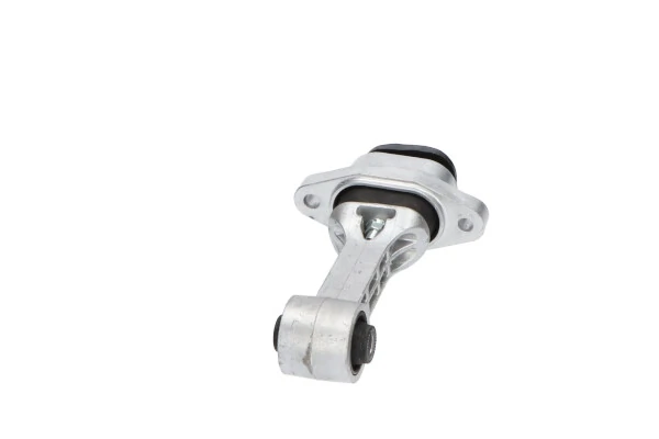 Coxim (suporte) dianteiro de motor para Hyundai I40 I VF