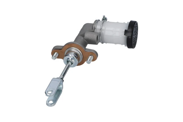 Cilindro mestre de embraiagem Honda 8970226141 preço, a partir de 30,31 USD