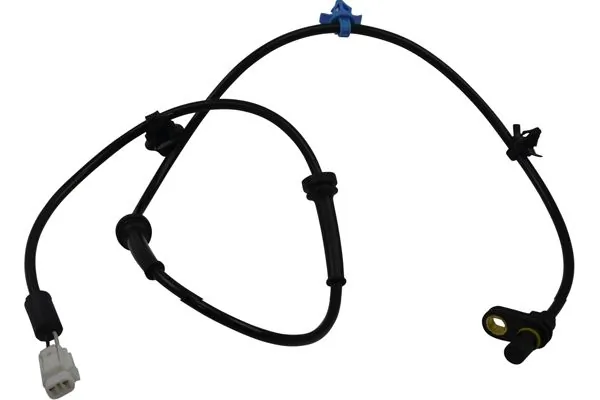 BAS8503 Kavo Parts
