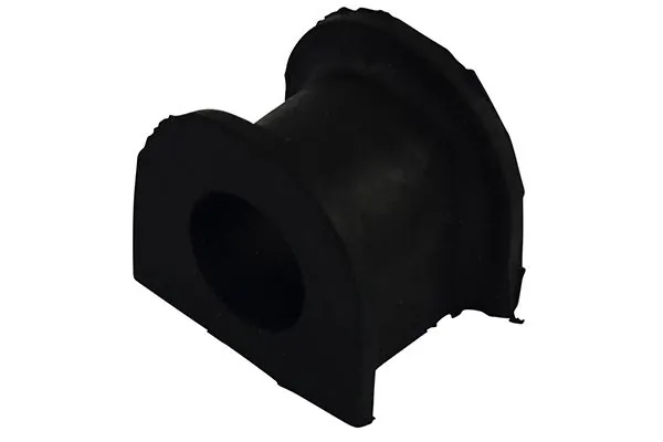 Bucha de estabilizador dianteiro NIPPON MOTORS NMS1592 preço, a partir de 8,09 USD