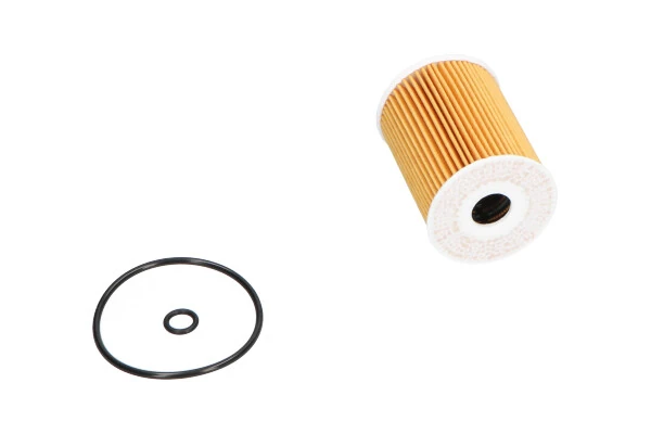DO711 Kavo Parts Filtro de óleo
