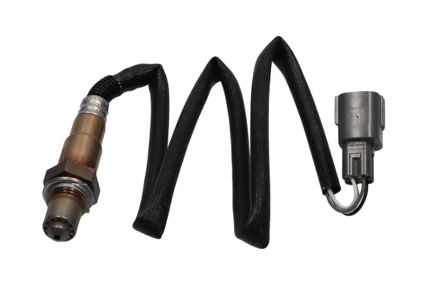 EOS9013 Kavo Parts