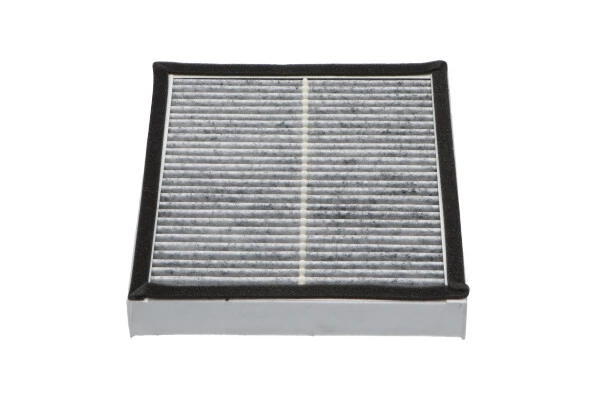 Filtro de salão Kavo Parts NC2036C preço, a partir de 11,24 USD