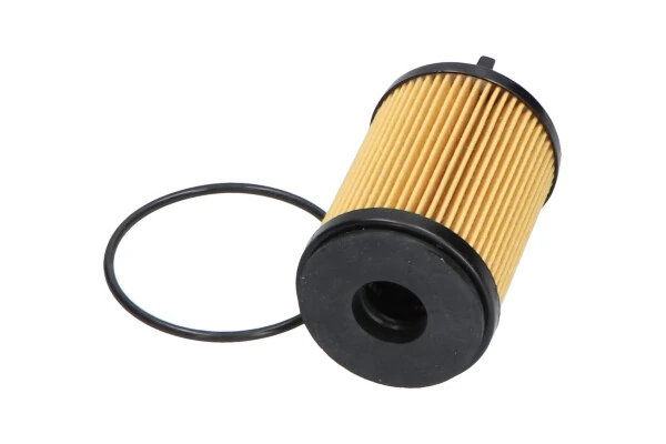 8982705240 Isuzu Filtro de óleo