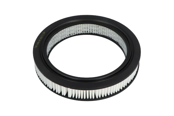 Filtro de ar Mazda 323 III BF