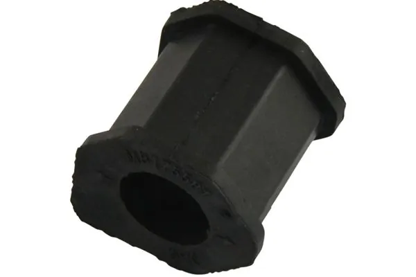 MB175581 Mitsubishi Bucha de estabilizador dianteiro