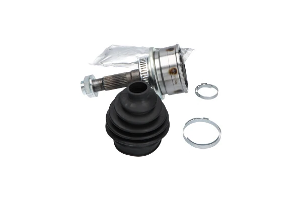Compre Junta homocinética externa dianteira Ford Ranger 