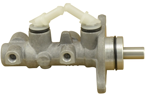 BMC4002 Kavo Parts