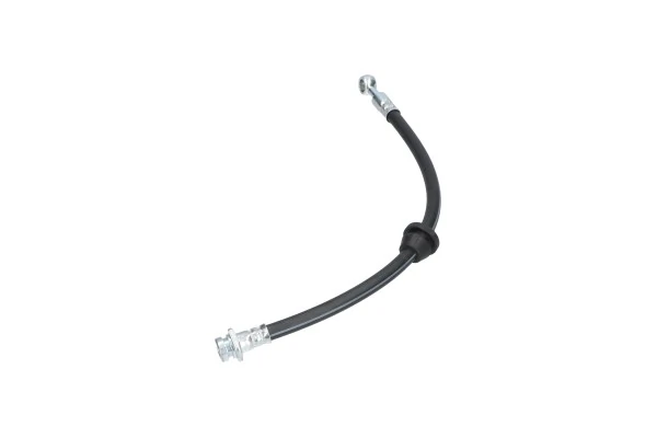  Mangueira do freio dianteira Chevrolet Spark (Matiz) hatchback (M300) (2010 - 2026) 