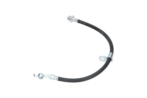 Compre Mangueira do freio dianteira Suzuki SX4 