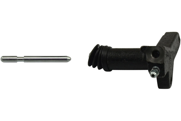  Cilindro de trabalho de embraiagem Mitsubishi L 200 III pick-up (K60, K70) (1996 - 2007) III
