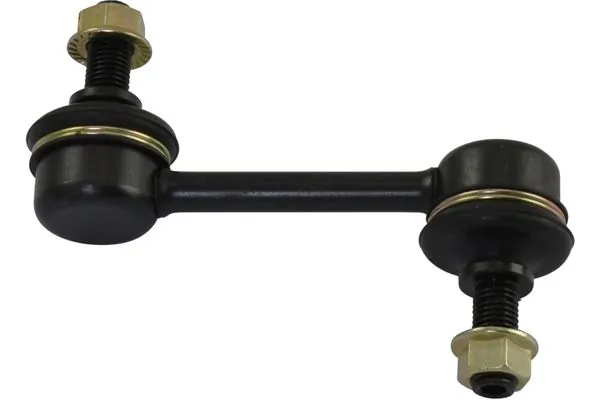  Montante de estabilizador dianteiro Subaru Outback II carrinha (B12, BE, BH) (1998 - 2003) II