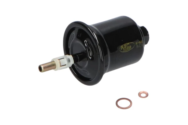 MF4642 Kavo Parts