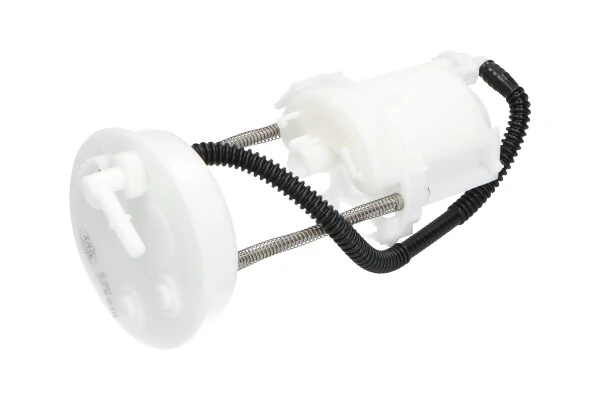 HF8969 Kavo Parts