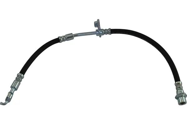 BBH9190 Kavo Parts