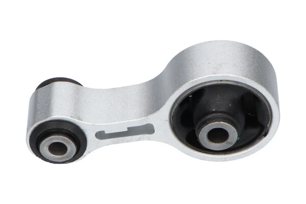 Coxim (suporte) traseiro de motor para Mazda 6  GY