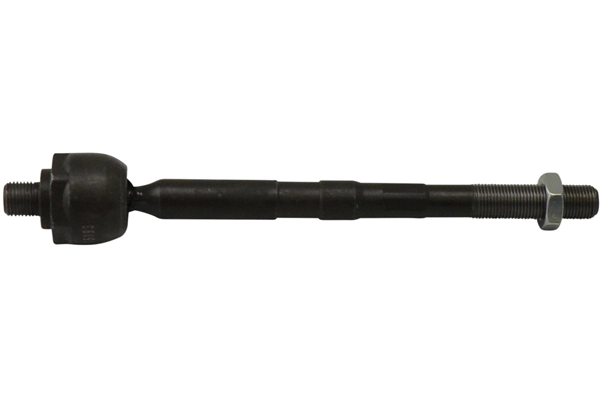 STR3059 Kavo Parts