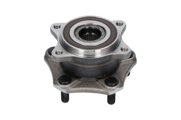 WBH8505 Kavo Parts