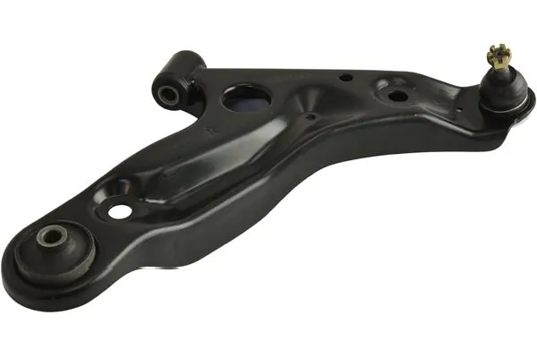 SCA8594 Kavo Parts
