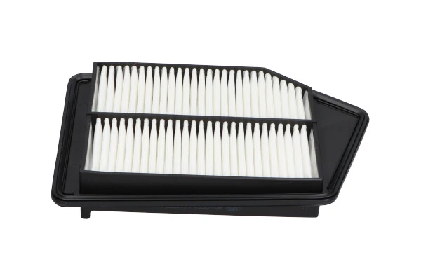 Compre HA8664 Kavo Parts Filtro de ar