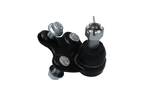 SBJ2033 Kavo Parts Suporte de esfera inferior