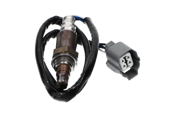 EOS2033 Kavo Parts