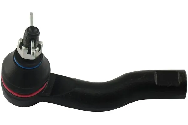 STE9080 Kavo Parts