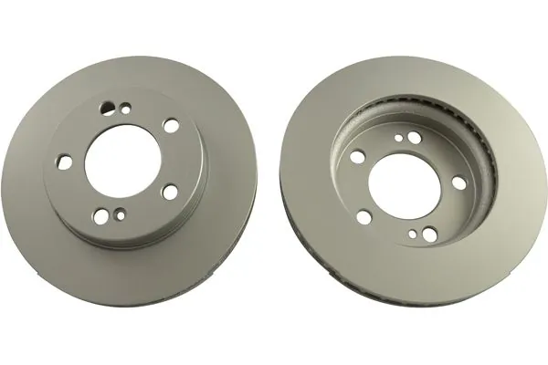 BR7705C Kavo Parts