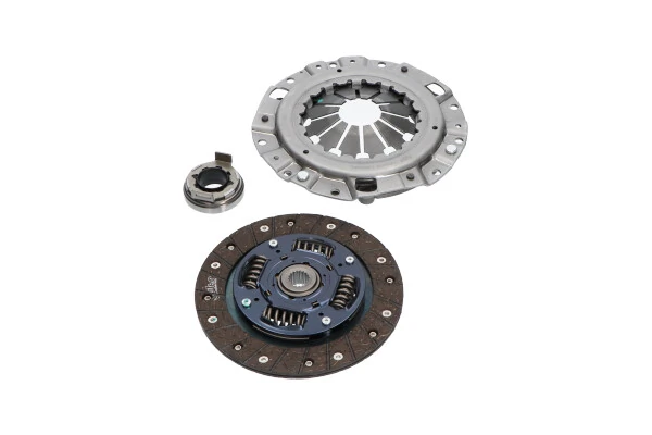 Compre 619309000 INA Kit de embraiagem (3 peças)