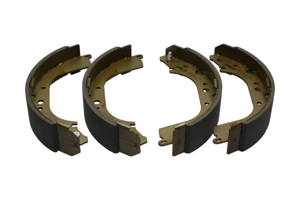 KBS7409 Kavo Parts