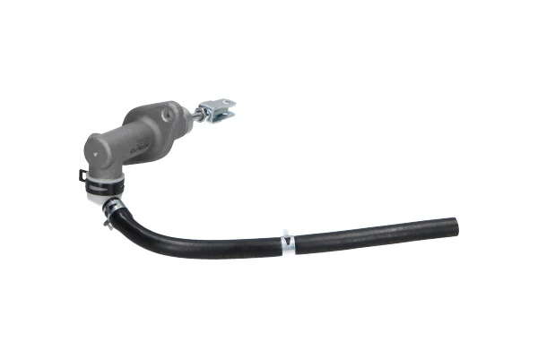 Cilindro mestre de embraiagem F90303OEM Japan Cars