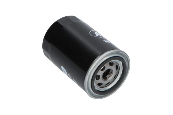 Filtro de combustível 2330359015 Toyota