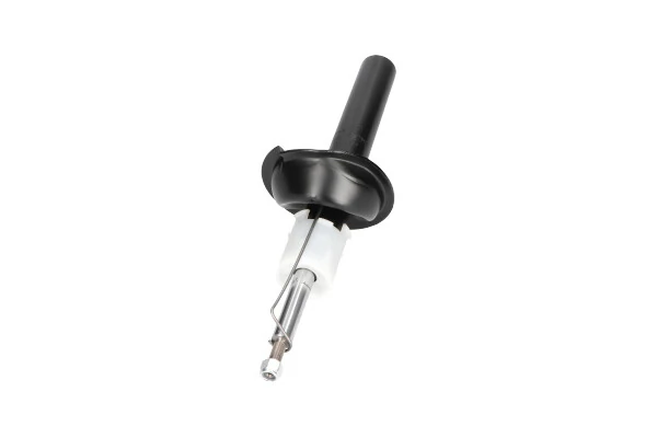 Compre 115323 Sachs Amortecedor dianteiro