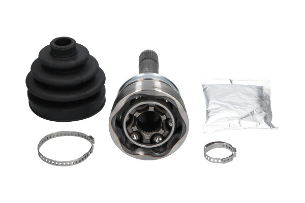 CV6507 Kavo Parts