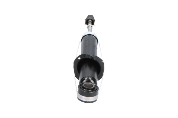 SSA9098 Kavo Parts